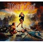 輸入盤 MEAT LOAF / HANG COOL TEDDY BEAR [CD]