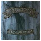 輸入盤 BON JOVI / NEW JERSEY （SPECIAL ED） [CD]