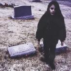 輸入盤 CRYSTAL CASTLES / CRYSTAL [CD]