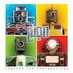 輸入盤 LUDO / PREPARE THE PREPARATIONS [CD]