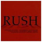 輸入盤 RUSH / ICON [CD]