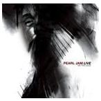 輸入盤 PEARL JAM / LIVE ON TEN LEGS [CD]