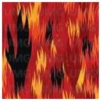 輸入盤 BRIGHT EYES / PEOPLE’S KEY [CD]
