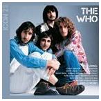 輸入盤 WHO / ICON 2 [2CD]