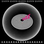 輸入盤 QUEEN / JAZZ （2011 REMASTER） （DLX） [2CD]