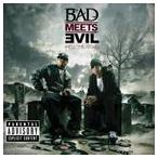 輸入盤 BAD MEETS EVIL / HELL ： THE SEQUEL （EP） [CD]