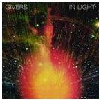 輸入盤 GIVERS / IN LIGHT [CD]