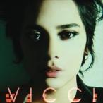 輸入盤 VICCI MARTINEZ / VICCI [CD]