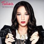 輸入盤 TULISA / FEMALE BOSS [CD]