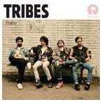輸入盤 TRIBES / BABY （11 TRACKS／INT’L） [CD]