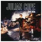 輸入盤 JULIAN COPE / SAINT JULIAN （2CD EXPANDED） [CD]