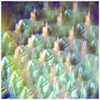輸入盤 STEALING SHEEP / INTO THE DIAMOND SUN [CD]