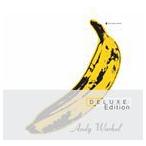 輸入盤 VELVET UNDERGROUND ＆ NICO / VELVET UNDERGROUND ＆ NICO （45TH ANNIVERSARY） ： DELUXE Edition [2CD]