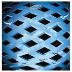 輸入盤 WHO / TOMMY [2LP]
