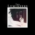 輸入盤 LUMINEERS / LUMINEERS [LP]