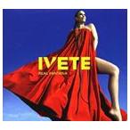 輸入盤 IVETE SANGALO / REAL FANTASIA [CD]