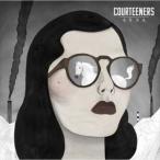 輸入盤 COURTEENERS / ANNA [CD]