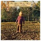 輸入盤 ALLMAN BROTHERS BAND / BROTHERS ＆ SISTERS （REMASTER） [CD]