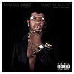 輸入盤 TRINIDAD JAMES / DON’T BE S.A.F.E. [CD]