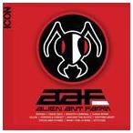 輸入盤 ALIEN ANT FARM / ICON [CD]