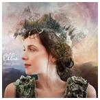 輸入盤 LAURA JANSEN / ELBA [CD]