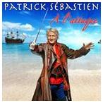 輸入盤 PATRICK SEBASTIEN / A L’ATTAQUE [CD]