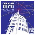 Yahoo! Yahoo!ショッピング(ヤフー ショッピング)輸入盤 BIG COUNTRY / AT THE BBC ： THE BEST OF THE BBC RECORDINGS [2CD]