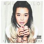 輸入盤 RAINY MILO / THIS THING OF OURS [CD]