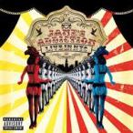 【輸入版】JANE’S ADDICTION ジェーンズ・アディクション/LIVE IN NYC(DVD)