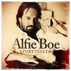  зарубежная запись ALFIE BOE / STORYTELLER [CD]