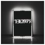 輸入盤 1975 / 1975 （DIGI） [2CD]