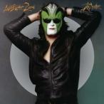 輸入盤 STEVE MILLER / JOKER [LP]