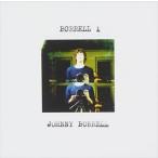 輸入盤 JOHNNY BORRELL / BORRELL 1 [CD]