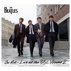 ͢ BEATLES / ON AIR  LIVE AT THE BBC VOLUME 2 [2CD]