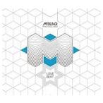 輸入盤 MBLAQ / SPECIAL ALBUM ： LOVE BEAT （ASIAN SPECIAL EDITION） [CD＋DVD]