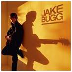 輸入盤 JAKE BUGG / SHANGRI LA [CD]
