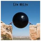 輸入盤 KAN WAKAN / MOVING ON [CD]