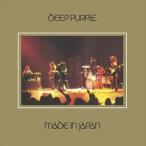 輸入盤 DEEP PURPLE / MADE IN JAPAN [CD]