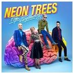 輸入盤 NEON TREES / POP PSYCHOLOGY [CD]