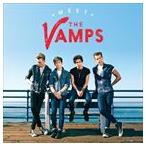 輸入盤 VAMPS （UK） / MEET THE VAMPS [CD＋DVD]