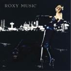 輸入盤 ROXY MUSIC / FOR YOUR PLEASURE [LP]