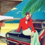 輸入盤 LA ROUX / TROUBLE IN PARADISE [CD]