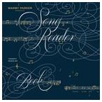 輸入盤 VARIOUS / BECK SONG READER [CD]