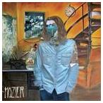 輸入盤 HOZIER / HOZIER [CD]