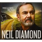 輸入盤 NEIL DIAMOND / MELODY ROAD （DLX） [CD]