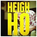輸入盤 BLAKE MILLS / HEIGH HO [CD]
