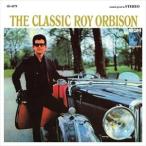 輸入盤 ROY ORBISON / CLASSIC ROY ORBISON [CD]