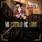 輸入盤 SAUL ALARCON （EL JAGUAR） / ESTILO DE VIDA [CD]