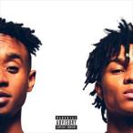 輸入盤 RAE SREMMURD / SREMMLIFE [CD]