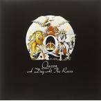 輸入盤 QUEEN / DAY AT THE RACES [LP]